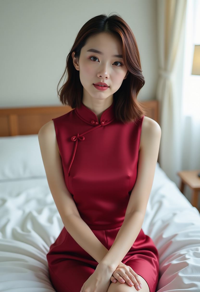 傲慢与偏见电影海报
