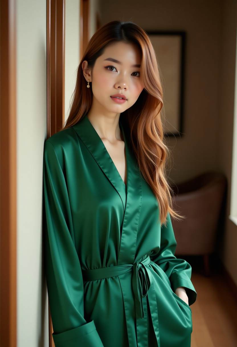 燃烧女子的肖像电影海报